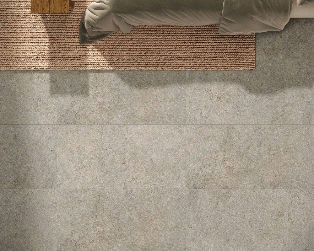 Крим Нат Рет 60x120